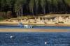 Findhorn July 2021 0110